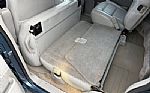 1994 Suburban C1500 Thumbnail 53