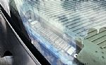 1994 Suburban C1500 Thumbnail 54