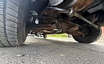 1994 Suburban C1500 Thumbnail 55
