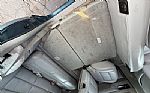 1994 Suburban C1500 Thumbnail 57