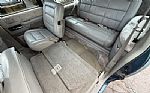 1994 Suburban C1500 Thumbnail 58