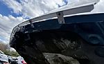 1994 Suburban C1500 Thumbnail 65