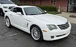 2006 Crossfire Limited Thumbnail 1