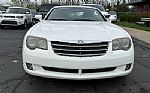 2006 Crossfire Limited Thumbnail 2