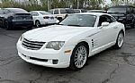 2006 Crossfire Limited Thumbnail 3