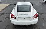 2006 Crossfire Limited Thumbnail 5