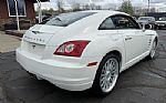 2006 Crossfire Limited Thumbnail 7