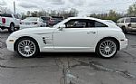 2006 Crossfire Limited Thumbnail 11