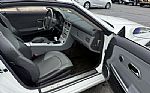 2006 Crossfire Limited Thumbnail 23