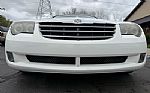 2006 Crossfire Limited Thumbnail 25