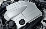 2006 Crossfire Limited Thumbnail 27
