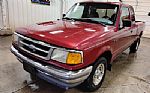 1997 Ranger Thumbnail 4