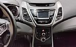 2015 Elantra Thumbnail 12