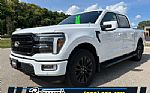 2024 F-150 Thumbnail 1