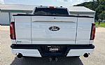 2024 F-150 Thumbnail 7