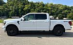 2024 F-150 Thumbnail 9