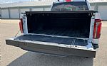2024 F-150 Thumbnail 12