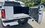 2024 F-150 Thumbnail 13