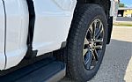 2024 F-150 Thumbnail 18