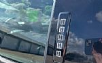2024 F-150 Thumbnail 20