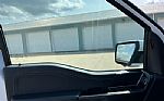 2024 F-150 Thumbnail 22