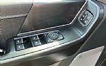 2024 F-150 Thumbnail 23