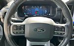 2024 F-150 Thumbnail 32