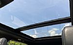 2024 F-150 Thumbnail 42