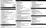 2016 Grand Caravan Thumbnail 10