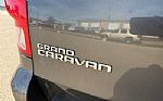 2016 Grand Caravan Thumbnail 11