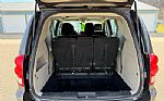 2016 Grand Caravan Thumbnail 12