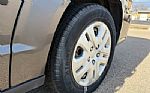 2016 Grand Caravan Thumbnail 16