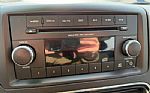 2016 Grand Caravan Thumbnail 30