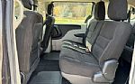 2016 Grand Caravan Thumbnail 33
