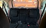2016 Grand Caravan Thumbnail 35