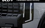 2027 Telluride Hybrid Thumbnail 10
