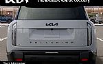 2027 Telluride Hybrid Thumbnail 13