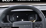 2027 Telluride Hybrid Thumbnail 21