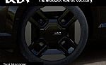 2026 EV9 Thumbnail 9