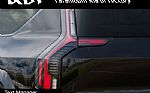 2026 EV9 Thumbnail 11