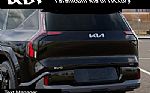 2026 EV9 Thumbnail 13