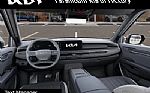 2026 EV9 Thumbnail 14