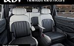 2026 EV9 Thumbnail 16
