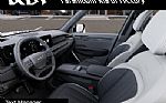 2026 EV9 Thumbnail 17