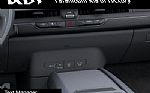 2026 EV9 Thumbnail 23