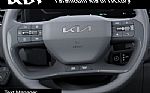 2026 EV9 Thumbnail 22