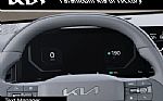 2026 EV9 Thumbnail 21