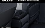 2026 EV9 Thumbnail 26