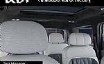 2026 EV9 Thumbnail 27