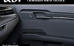 2026 EV9 Thumbnail 25